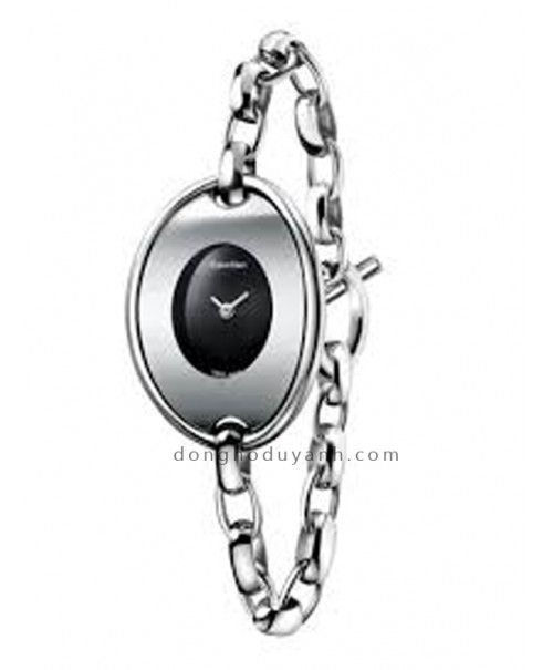 Đồng hồ Calvin Klein Distinctive K3H23121