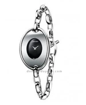 Đồng hồ Calvin Klein Distinctive K3H23121