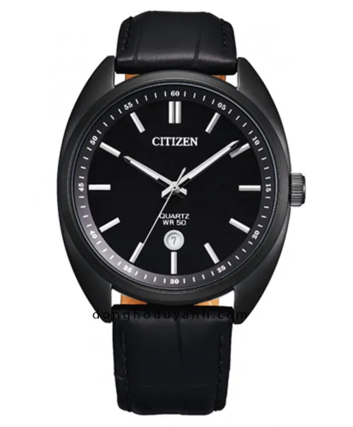 Đồng Hồ Citizen BI5095-05E