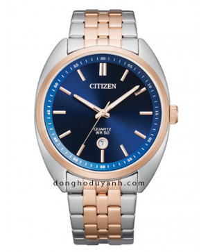 Đồng hồ Citizen BI5096-53L