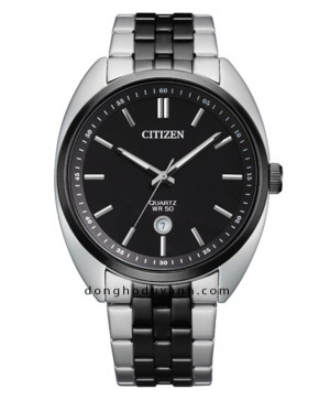 Đồng hồ Citizen BI5098-58E