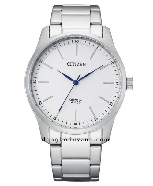 Đồng hồ Citizen BH5000-59A