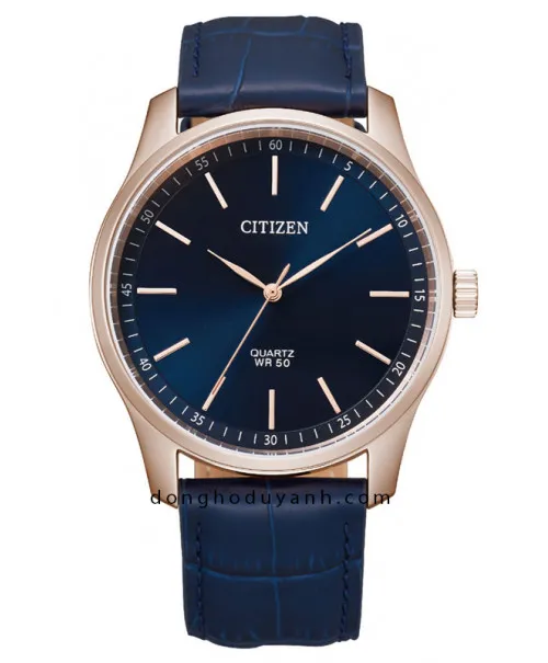 Đồng hồ Citizen BH5003-00L