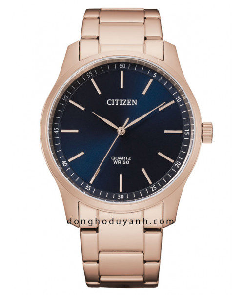 Đồng hồ Citizen BH5003-51L