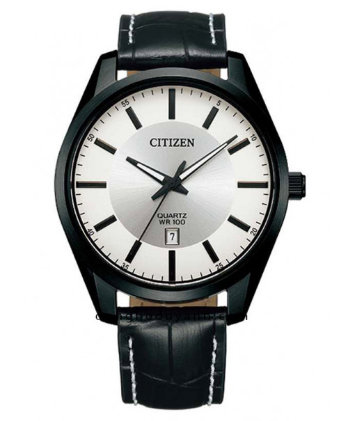 Đồng hồ Citizen BI1035-09A
