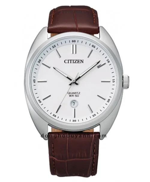 Đồng hồ Citizen BI5090-09A