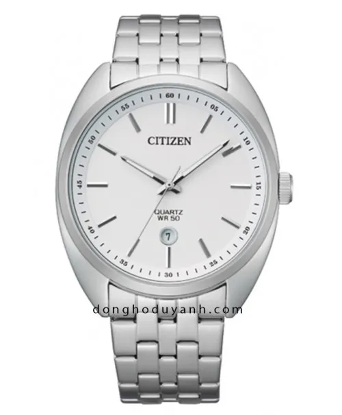 Đồng hồ Citizen BI5090-50A