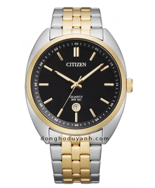Đồng hồ Citizen BI5094-59E