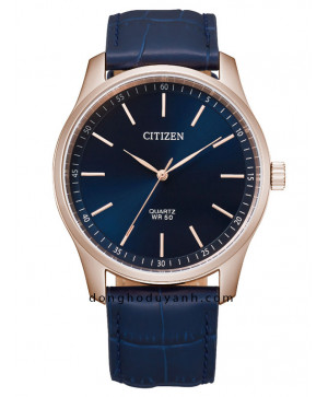Đồng hồ Citizen BH5003-00L