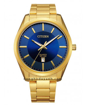 Đồng hồ Citizen BI1032-58L