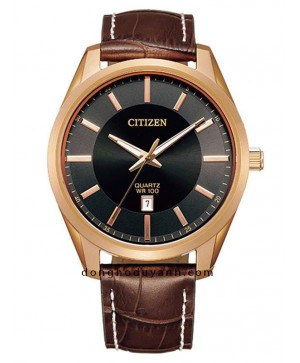 Đồng hồ Citizen BI1033-04E