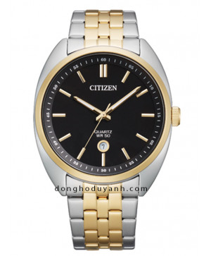 Đồng hồ Citizen BI5094-59E