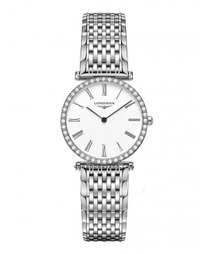 Đồng hồ Longines La Grande Classique L4.523.0.11.6