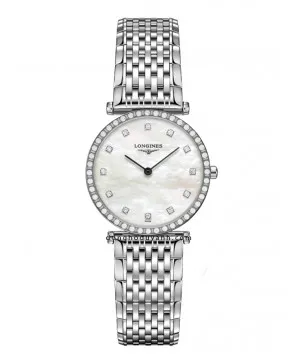 Đồng hồ Longines La Grande Classique L4.523.0.87.6 (L45230876)