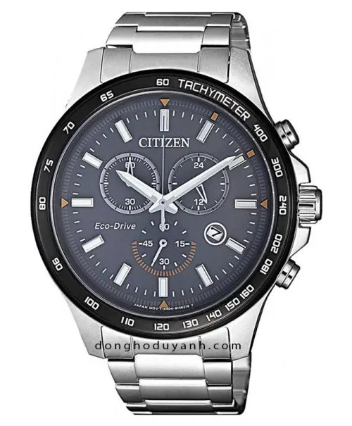 Đồng Hồ Citizen AT2424-82H