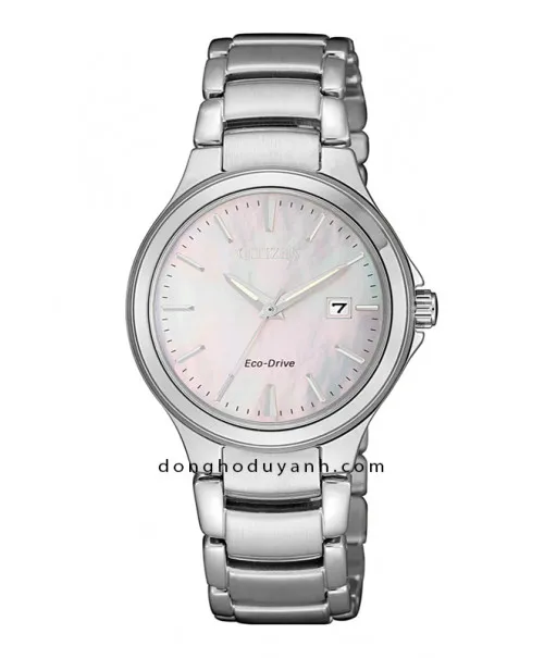 Đồng Hồ Citizen EW2520-56Y