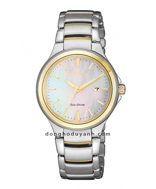 Đồng hồ Citizen EW2524-55N