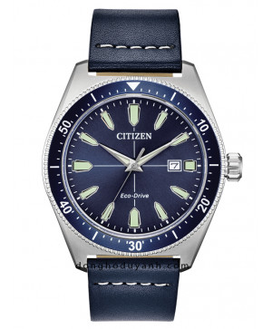 Đồng hồ Citizen AW1591-01L
