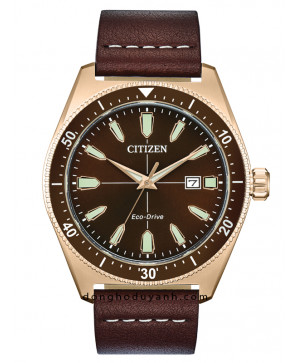 Đồng hồ Citizen AW1593-06X
