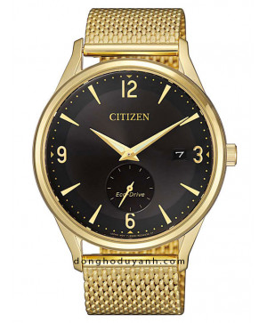 Đồng hồ Citizen BV1118-84E