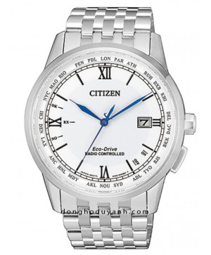 Đồng hồ Citizen CB0150-89A