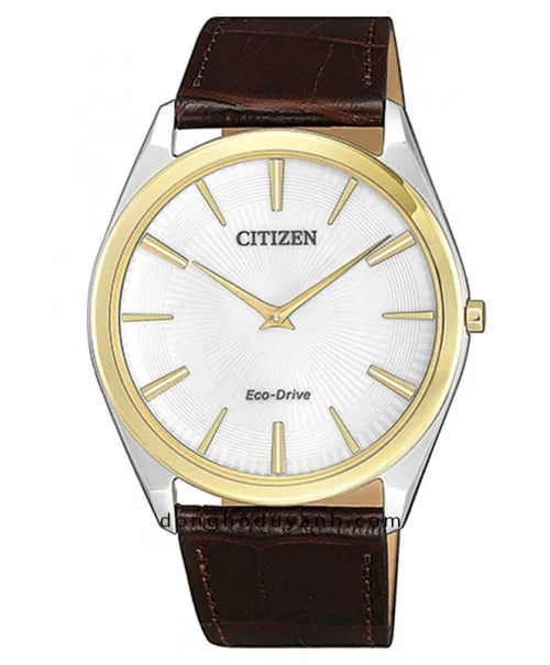 Đồng Hồ Citizen Stiletto AR3074-03A