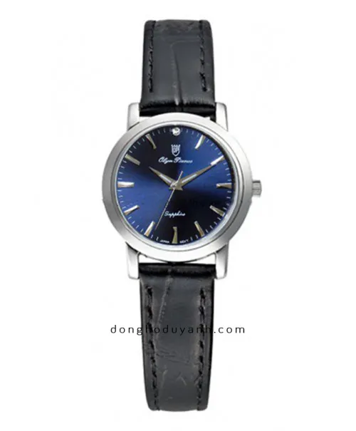 Đồng Hồ Olym Pianus OP130-06LS-GL-X