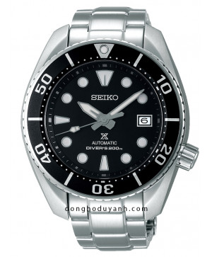 Đồng hồ Seiko Prospex SPB101J1