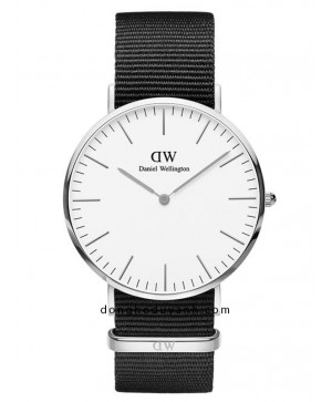 Đồng hồ Daniel Wellington Classic Cornwall DW00100258