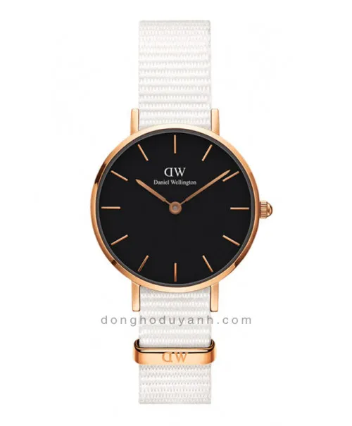 Đồng hồ Daniel Wellington Petite Dover DW00100314