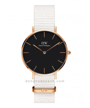 Đồng hồ Daniel Wellington Petite Dover DW00100312