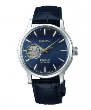 Đồng hồ Seiko Presage SSA785J1