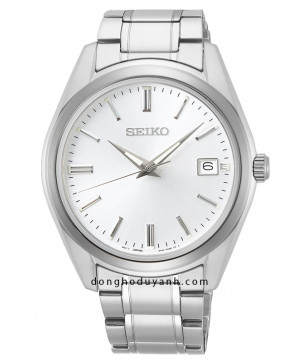 Đồng hồ Seiko Regular SUR307P1
