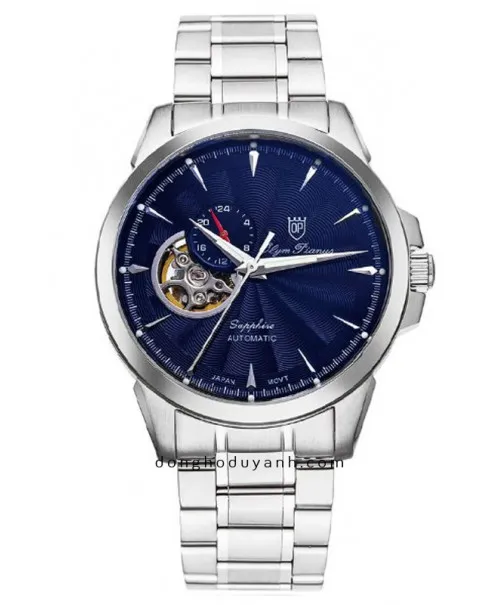 Đồng Hồ Olym Pianus Eclipse OP990-083AMS-X