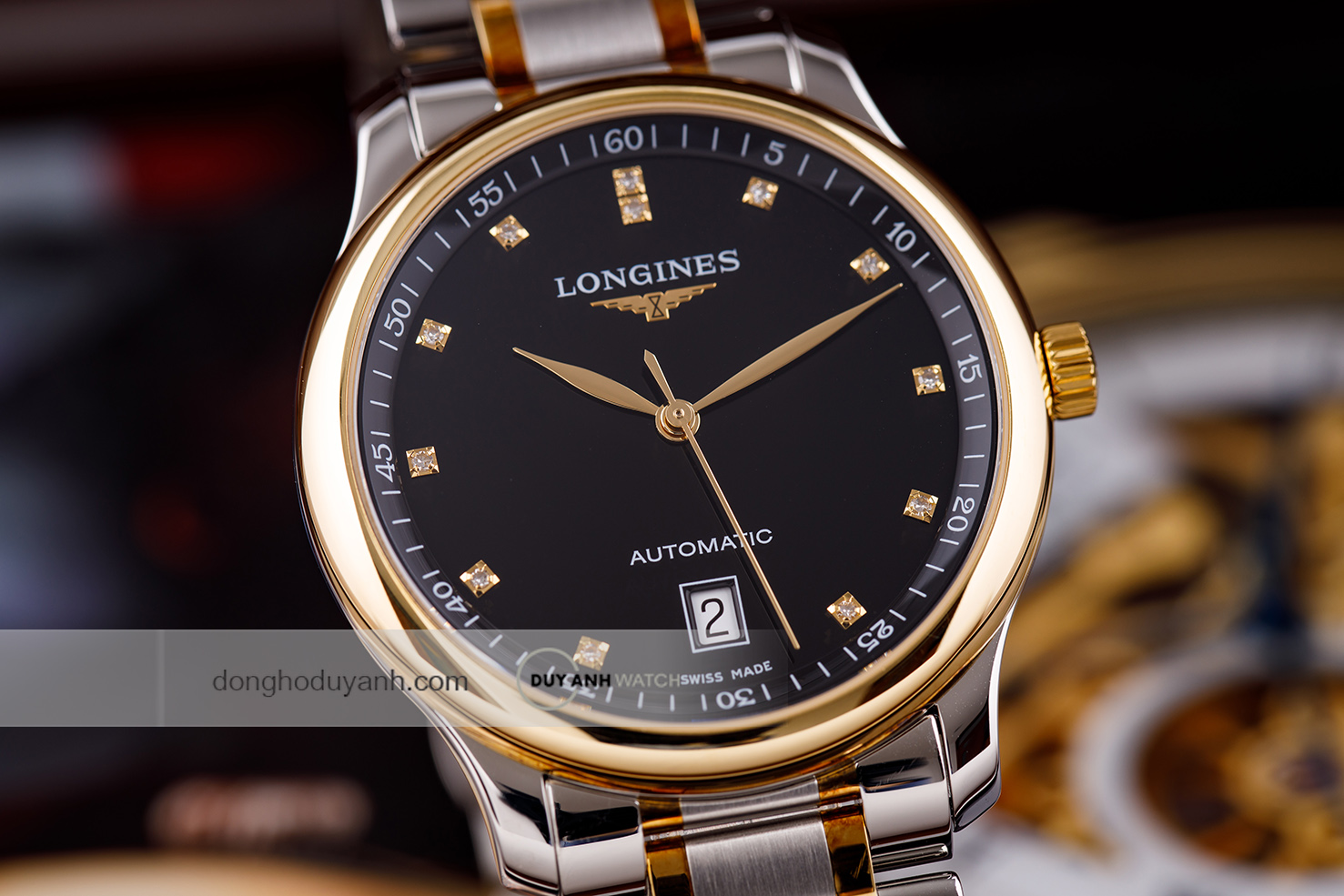 Đồng Hồ Longines Master Collection L2.628.5.57.7 (L26285577)1