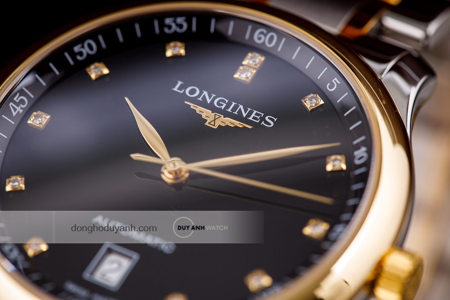 Đồng Hồ Longines Master Collection L2.628.5.57.7 (L26285577)4