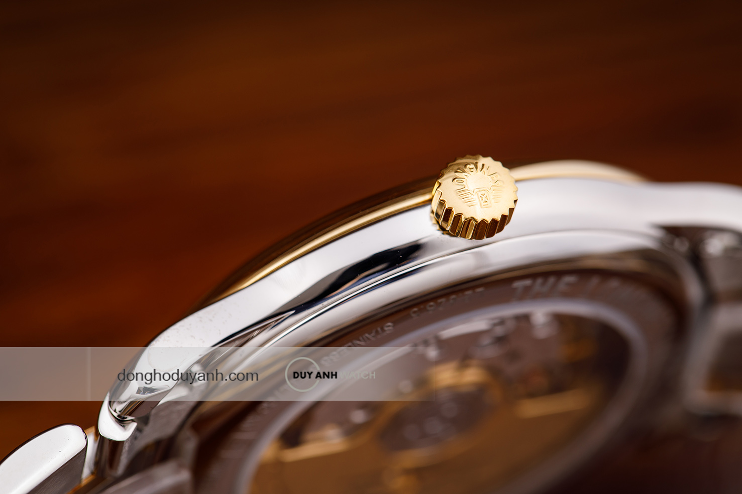 Đồng Hồ Longines Master Collection L2.628.5.57.7 (L26285577)3