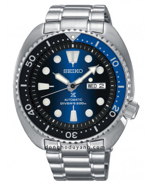 Đồng hồ Seiko Prospex SRPC25K1S
