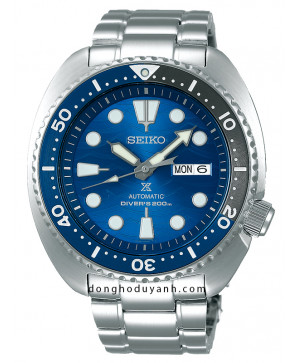 Đồng hồ Seiko Prospex SRPD21K1S