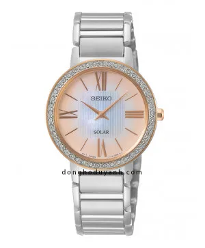 Đồng hồ Seiko SUP432P1