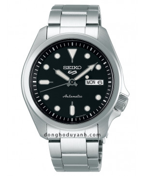 Đồng hồ Seiko 5 Sports Beater SRPE55K1