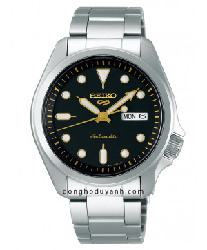 Đồng hồ Seiko 5 Sports Beater SRPE57K1