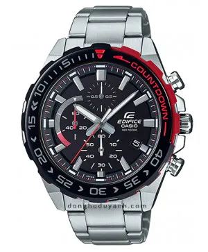 Đồng Hồ Casio Edifice EFR-566DB-1AVUDF