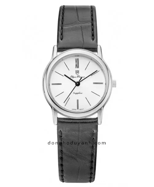Đồng Hồ Olym Pianus Classima OP130-10LS-GL-T