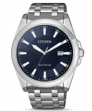 Citizen Eco-Drive BM7108-81L