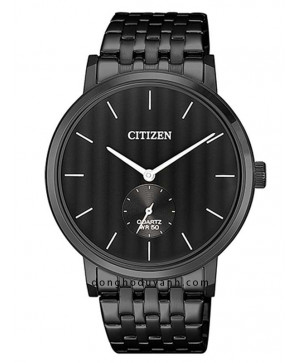 Đồng hồ Citizen BE9175-52E