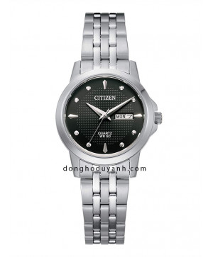 Đồng hồ Citizen EQ0601-54F