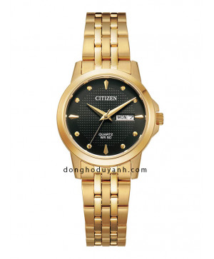 Đồng hồ Citizen EQ0603-59F