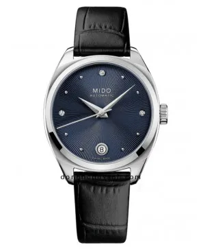 MIDO Belluna Royal Lady M024.307.16.046.00 (M0243071604600)