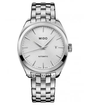MIDO Belluna Royal Gent M024.507.11.031.00 (M0245071103100)